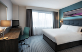 Jurys Inn Brighton, Brighton