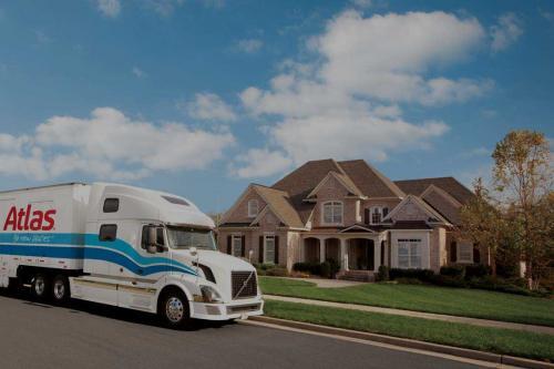  Profile Photos of Shetler-Derby Moving & Storage, LLC. 6701 Cane Run Road - Photo 2 of 2
