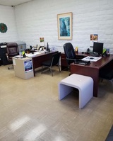 TFC Title Loans - Oxnard, Oxnard
