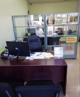 TFC Title Loans - Oxnard, Oxnard