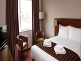 Jurys Inn Bradford, Bradford
