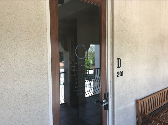  Profile Photos of NewportCare Medical Group 3637 Arlington Ave #D201 - Photo 1 of 4