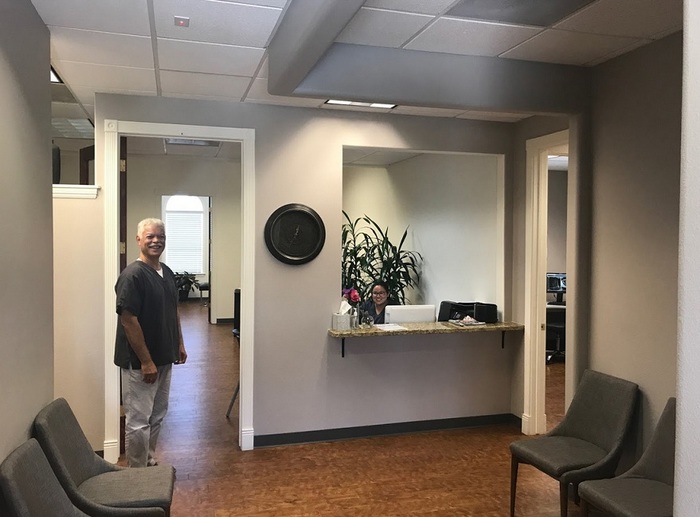  Profile Photos of NewportCare Medical Group 3637 Arlington Ave #D201 - Photo 2 of 4