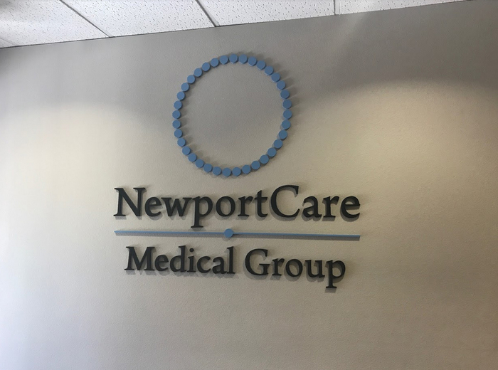  Profile Photos of NewportCare Medical Group 3637 Arlington Ave #D201 - Photo 3 of 4