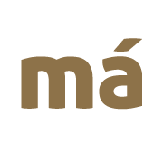  Profile Photos of Ma CBD 86-90 Paul Street - Photo 1 of 1