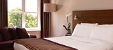 Jurys Inn Belfast, Belfast