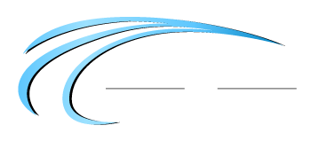  Profile Photos of Three Rivers Dental 10201 W Clearwater Ave, - Photo 1 of 4