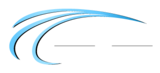  Three Rivers Dental 10201 W Clearwater Ave, 