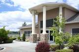  Three Rivers Dental 10201 W Clearwater Ave, 