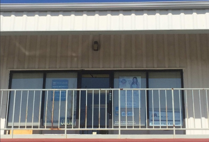  Profile Photos of TFC Title Loans - Lancaster 43943 Sierra Hwy, Suite G - Photo 2 of 4