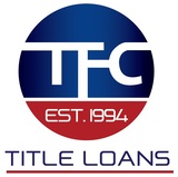 TFC Title Loans - Lancaster, Lancaster