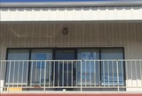 TFC Title Loans - Lancaster, Lancaster