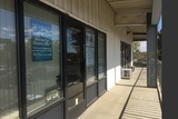TFC Title Loans - Lancaster, Lancaster
