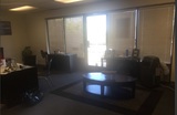 TFC Title Loans - Lancaster, Lancaster