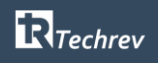  Profile Photos of TechRev 1779 North University Drive, Suite 102 - Photo 1 of 2