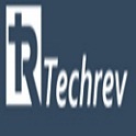 TechRev, Pembroke Pines
