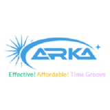 ARKA Softwares, Dallas