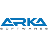ARKA Softwares, Dallas