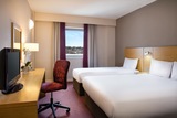 Jurys Inn Exeter, Exeter