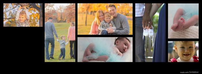  Profile Photos of Amy C Photography 2327 Duke St - Photo 1 of 1