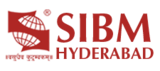 Symbiosis Institute of Business Management, Mamidipalli