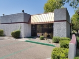 TFC Title Loans - Tempe, Phoenix