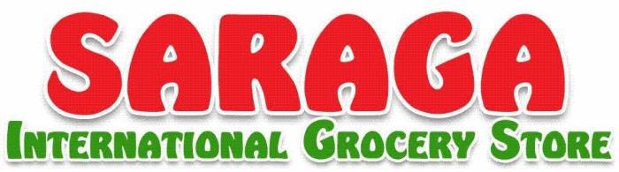  Profile Photos of Saraga International Grocery 2308 East Stop 11 Road - Photo 4 of 4