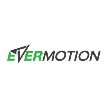  Profile Photos of Evermotion 49 S Meridian St - Photo 1 of 1