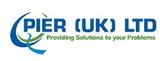Pier UK Ltd, Newton-le-Willows