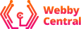 Profile Photos of Webby Central Webby Central LLC, 5500 Stewart Avenue, Suite 110, Fremont city, California 94538, USA - Photo 1 of 1