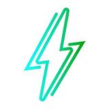 Electricity for Me - Logo, Electricity for Me, Houston