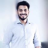 Chirag Singla - Best Transformation Coach, Gurugram