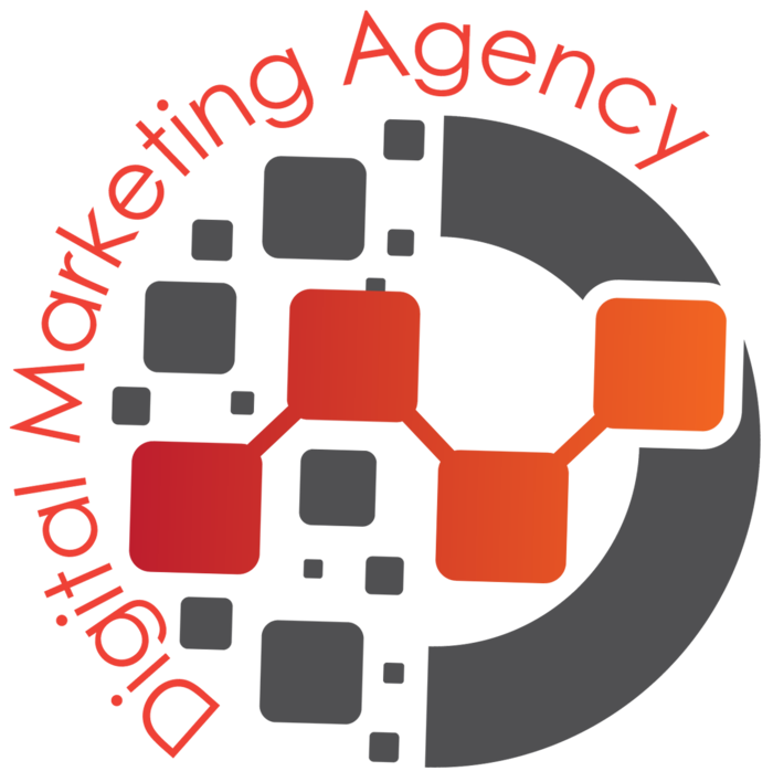  Profile Photos of Web Digital SEO Agency Titanium City Center, Anand Nagar Road, Satellite - Photo 2 of 2