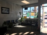 TFC Title Loans - Fontana, Fontana