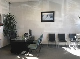 TFC Title Loans - Fontana, Fontana