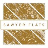  Sawyer Flats 9806 Mahogany Dr 