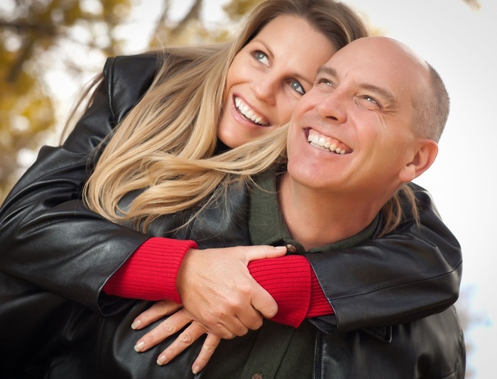  Profile Photos of CareWay Dental 1800 Justin Rd. - Photo 1 of 9