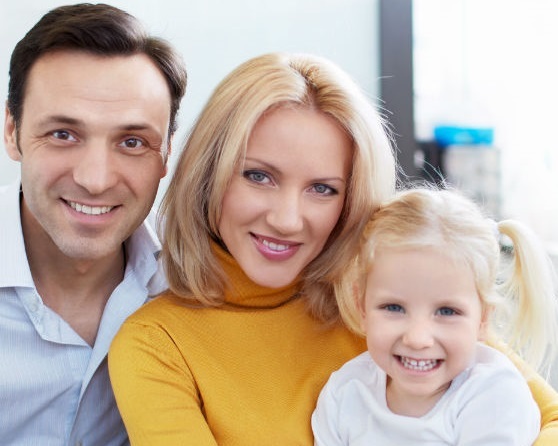  Profile Photos of CareWay Dental 1800 Justin Rd. - Photo 2 of 9