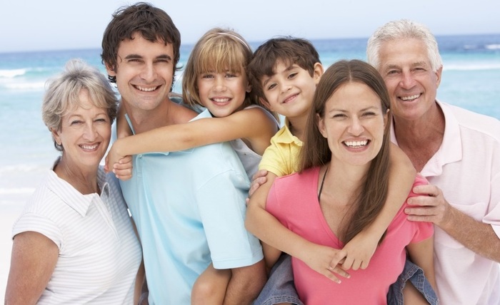  Profile Photos of CareWay Dental 1800 Justin Rd. - Photo 3 of 9