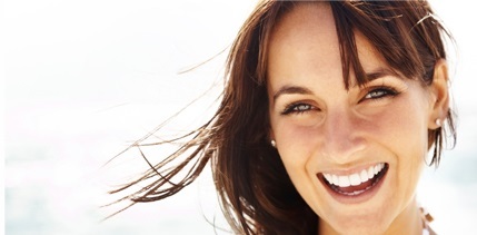  Profile Photos of CareWay Dental 1800 Justin Rd. - Photo 7 of 9