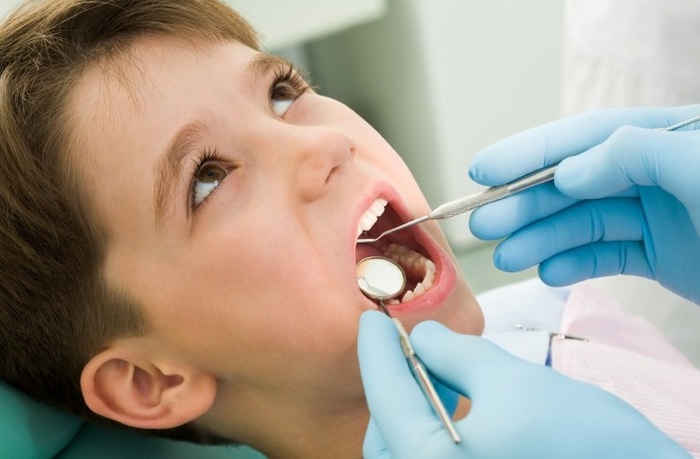  Profile Photos of CareWay Dental 1800 Justin Rd. - Photo 8 of 9
