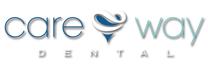  Profile Photos of CareWay Dental 1800 Justin Rd. - Photo 9 of 9