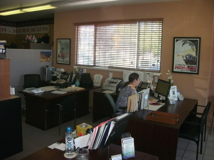  Profile Photos of TFC Title Loans - Hayward 501 W Tennyson Rd - Photo 1 of 4