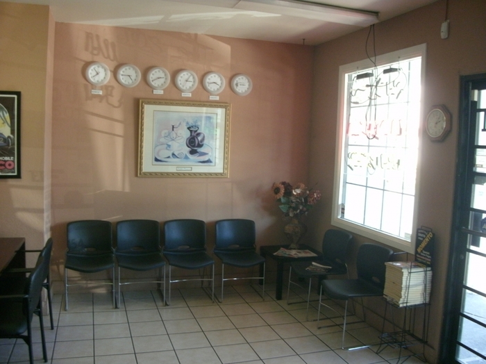  Profile Photos of TFC Title Loans - Hayward 501 W Tennyson Rd - Photo 2 of 4