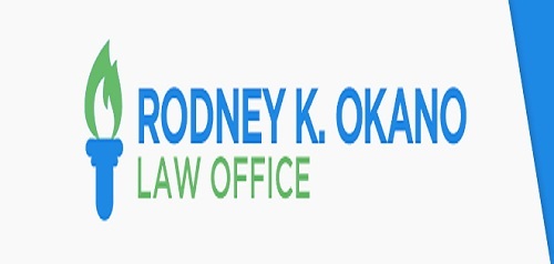  Profile Photos of Las Vegas Car Accident Injury Law - Rodney Okan 6069 S Fort Apache Rd #100 - Photo 1 of 1