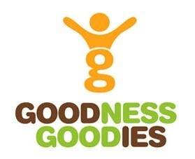  Profile Photos of Goodness Goodies 27 Fermor Road - Photo 1 of 1