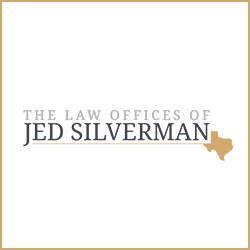  Profile Photos of The Law Offices of Jed Silverman 1221 Studewood Suite 200 - Photo 1 of 1