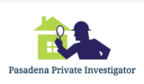 Pasadena Private Investigator, Pasadena