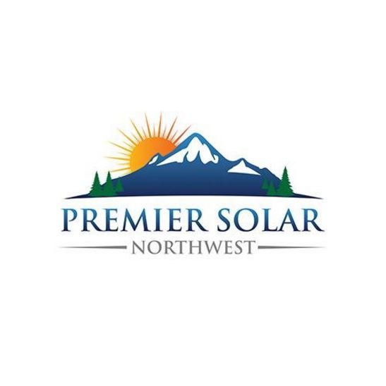  Profile Photos of Premier Solar NW 12399 NW Waker Drive - Photo 1 of 1