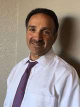  Colorado Springs Spine & Injury Clinic Chiropractors, Massage, Physical Therapy 405 Windchime Pl 